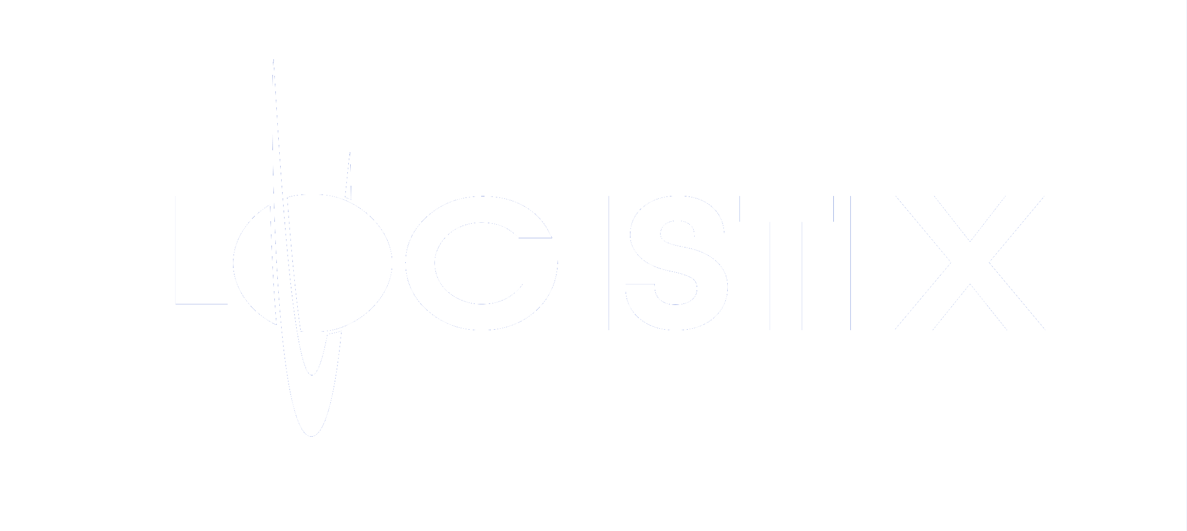 LogistiX